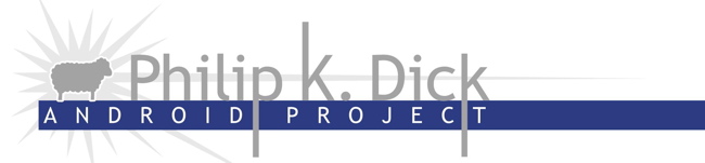 project logo