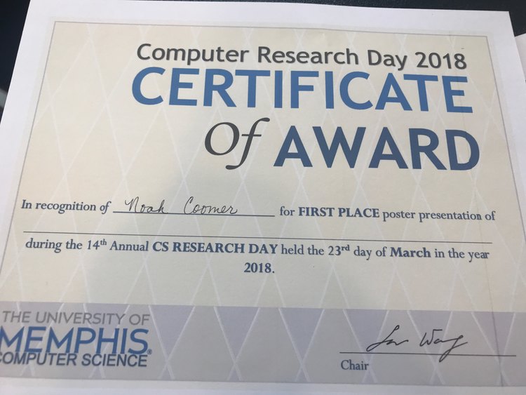 picture cs award