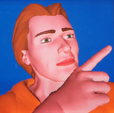 pre 2001 autotutor image