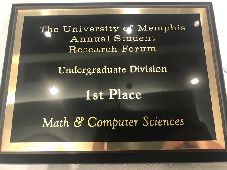 picture uom award