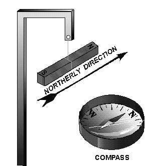 image10.png