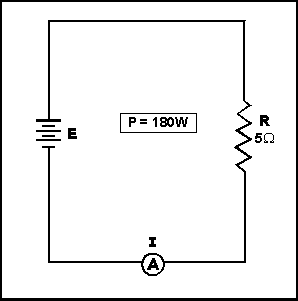 image100.png