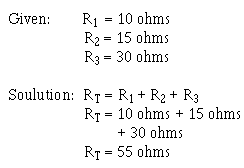 image103.png