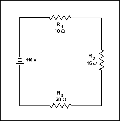 image104.png