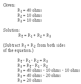 image105.png
