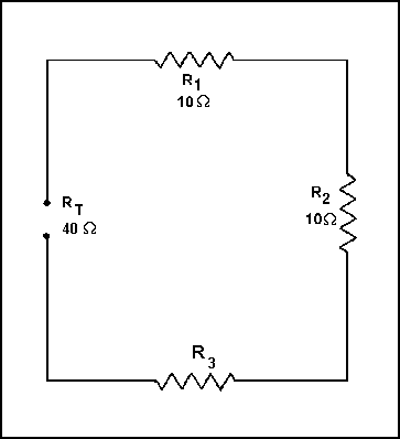 image106.png