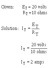image107.png