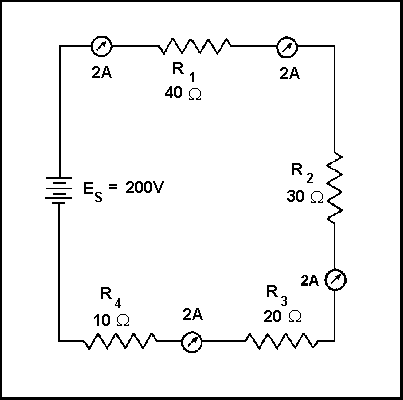 image108.png