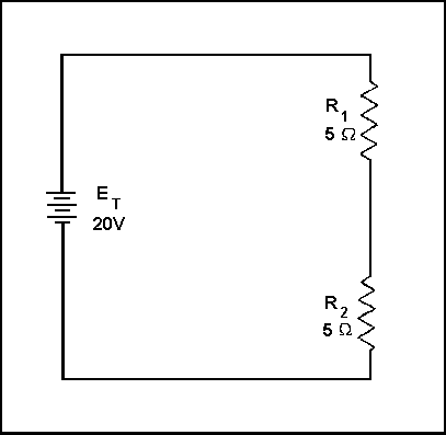 image109.png