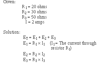 image110.png