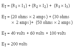image111.png