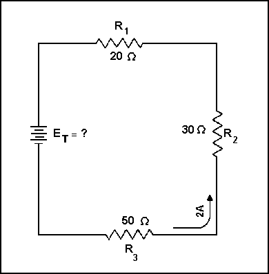 image112.png