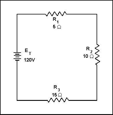 image113.png
