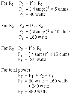 image114.png