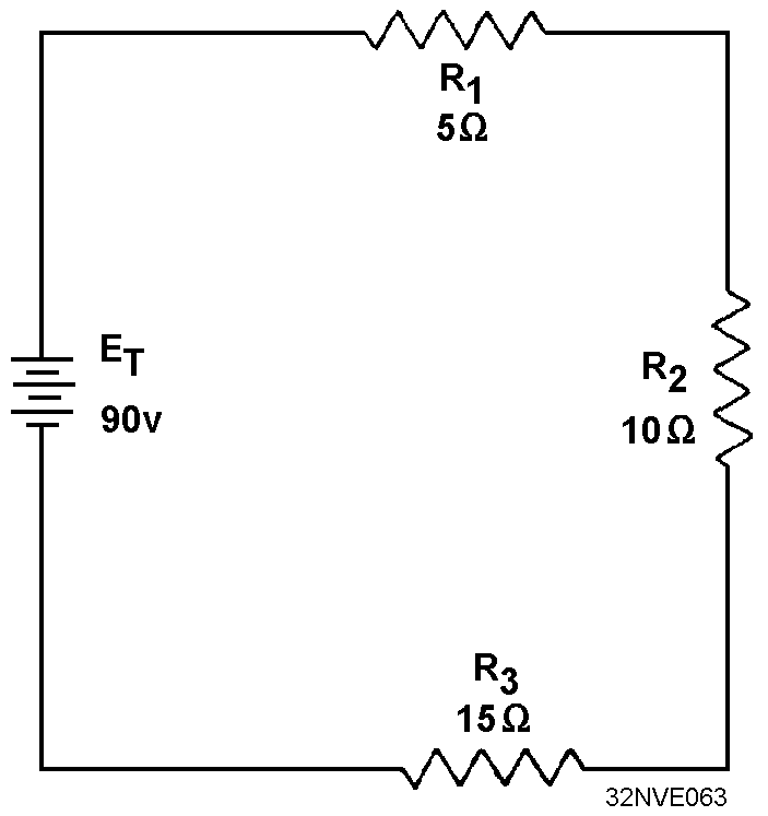image115.png