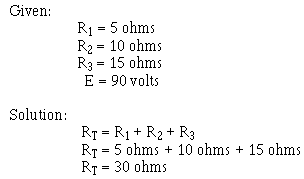 image116.png