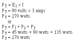 image117.png