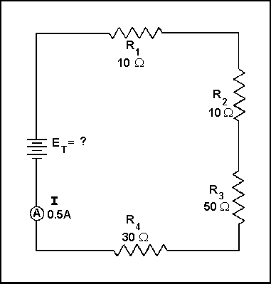 image118.png