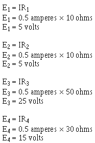 image119.png
