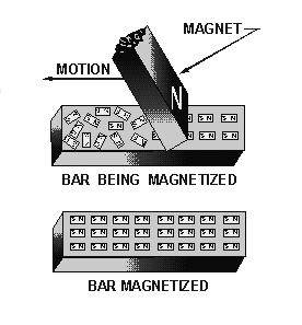 image12.png