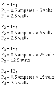 image120.png