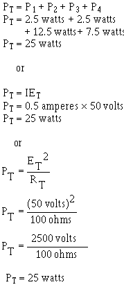 image121.png