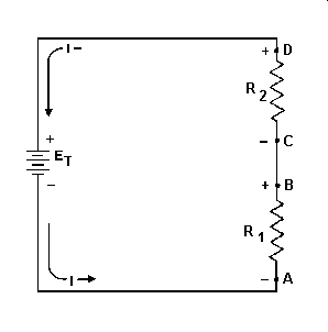 image122.png