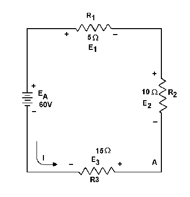 image123.png