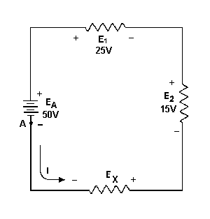 image124.png