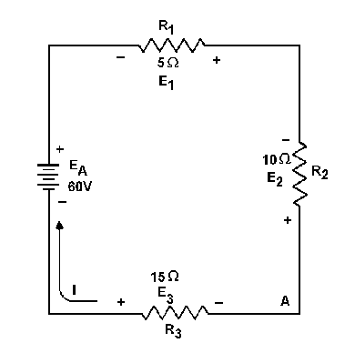 image127.png