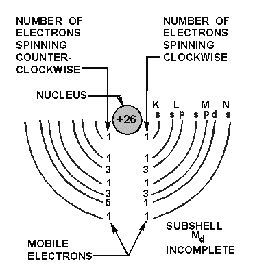 image13.png