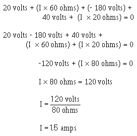 image130.png