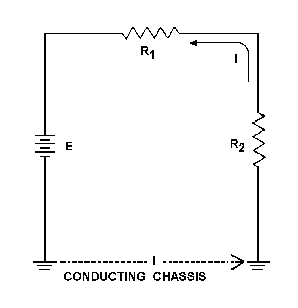 image134.png