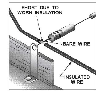 image136.png