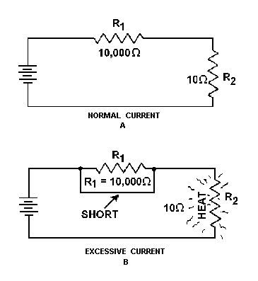 image137.png