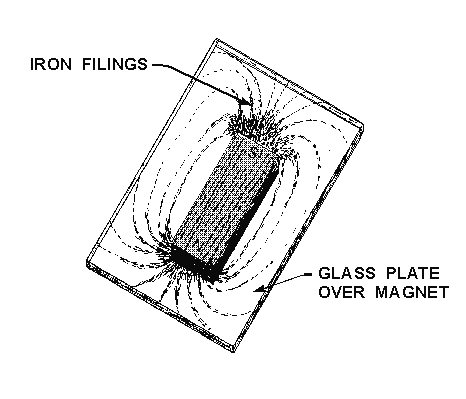 image14.png