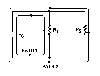 image140.png