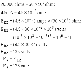 image143.png