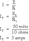 image144.png