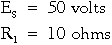 image146.png
