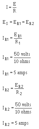 image147.png