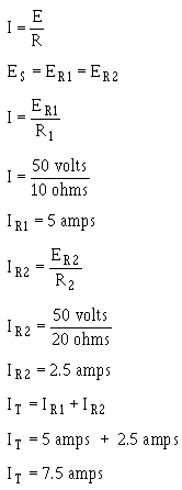 image148.png