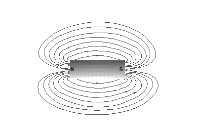 image15.png