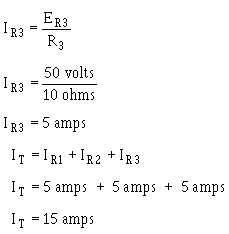 image150.png