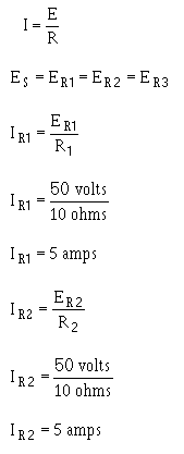 image151.png