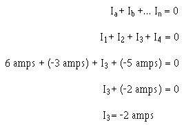 image152.png