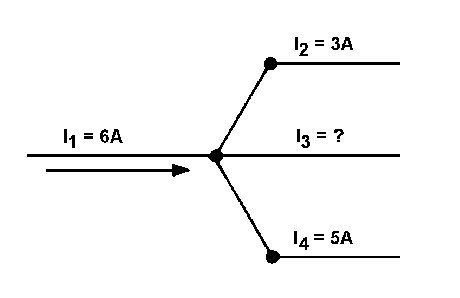 image153.png