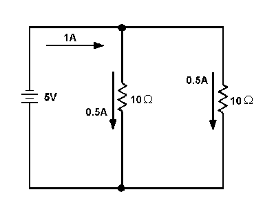 image154.png