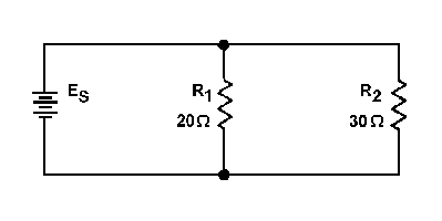 image157.png