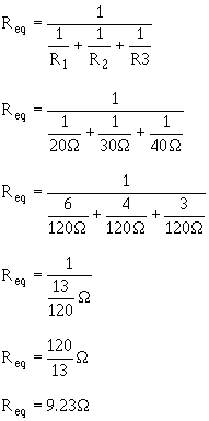 image158.png